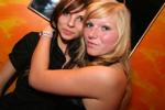 Hausgschnas 3490807