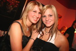 Erotikball 2008 3491387