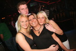 Erotikball 2008 3491388