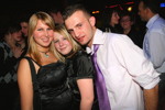 Erotikball 2008 3491401