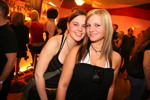 Erotikball 2008 3491404