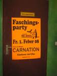 Faschingsparty 3492764