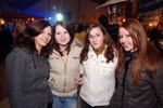 Apres Ski Party  3492833