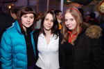 Apres Ski Party  3492843