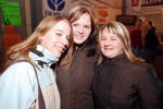 Apres Ski Party  3492888