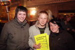 Apres Ski Party  3492913