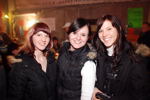 Apres Ski Party  3492914