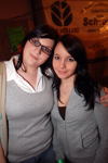 Apres Ski Party  3492915