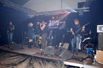 Apres Ski Party  3492916