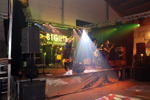 Apres Ski Party  3492918