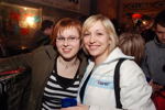 Apres Ski Party  3492920