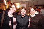 Apres Ski Party  3492921