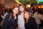 Apres Ski Party  3492922