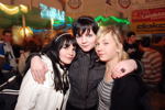 Apres Ski Party  3492923