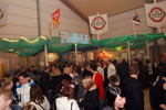 Apres Ski Party  3492925