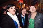 Apres Ski Party  3492926