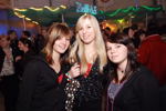 Apres Ski Party  3492927
