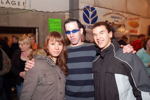 Apres Ski Party  3492928