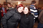 Apres Ski Party  3492930