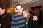 Apres Ski Party  3492931