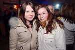 Apres Ski Party  3492936