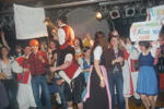 Hüttenfasching Oberndorf 3493449