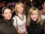 Apres Ski Party 3494603