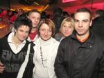 Apres Ski Party 3494642