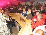 Apres Ski Party 3494675