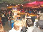 Apres Ski Party 3494680