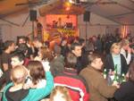 Apres Ski Party 3494688