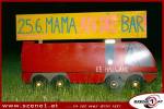 Mama an die Bar! 349556