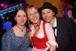 Fasching 2008 33310255