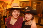 Westernball 2008 3495912