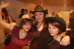 Westernball 2008 3495914