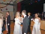 Ball des Elternverein des BG u. BRG 2 Sigmund Freud - Gymnasium 3496109