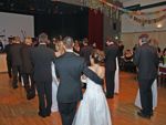 Ball des Elternverein des BG u. BRG 2 Sigmund Freud - Gymnasium 3496110