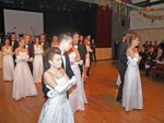 Ball des Elternverein des BG u. BRG 2 Sigmund Freud - Gymnasium 3496111