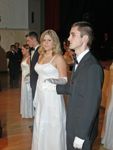 Ball des Elternverein des BG u. BRG 2 Sigmund Freud - Gymnasium 3496117