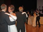 Ball des Elternverein des BG u. BRG 2 Sigmund Freud - Gymnasium 3496123