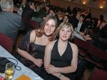 Ball des Elternverein des BG u. BRG 2 Sigmund Freud - Gymnasium 3496129