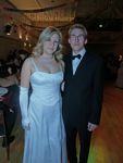 Ball des Elternverein des BG u. BRG 2 Sigmund Freud - Gymnasium 3496133