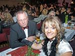 Ball des Elternverein des BG u. BRG 2 Sigmund Freud - Gymnasium 3496140