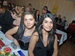 Ball des Elternverein des BG u. BRG 2 Sigmund Freud - Gymnasium 3496146