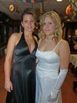 Ball des Elternverein des BG u. BRG 2 Sigmund Freud - Gymnasium 3496201