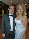 Ball des Elternverein des BG u. BRG 2 Sigmund Freud - Gymnasium 3496202