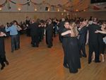 Ball des Elternverein des BG u. BRG 2 Sigmund Freud - Gymnasium 3496216