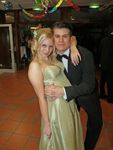 Ball des Elternverein des BG u. BRG 2 Sigmund Freud - Gymnasium 3496244