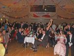 Ball des Elternverein des BG u. BRG 2 Sigmund Freud - Gymnasium 3496299