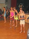 Ball des Elternverein des BG u. BRG 2 Sigmund Freud - Gymnasium 3496300